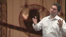 Mustafa Haznedar - Yalan Dünya
