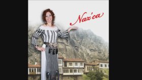 Nazli Sarac Orak - Entarisi Mor İmiş Nazli Sarac Orak - Entarisi Mor İmiş
