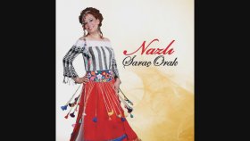 Nazli Sarac Orak - Heveslik Eyledim Nazli Sarac Orak - Heveslik Eyledim