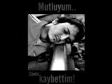 Ayrılık&aşk Acısı Kaynaşlı/üçköprü Gençlik