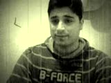 Bahoo Yar