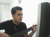 Barış Sen Ağlama