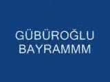 Gübüroğlu