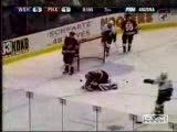hockey alexander ovechkin yılın golü