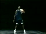 nba - nike -