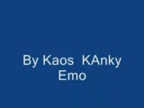 Olmuyorsa Olmuyor - Kaos