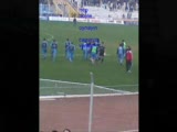 Sulucalı Adsliler