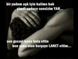 Taner Yardım Et Allahım