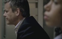 A Brief Look at Texting and the Internet in Film