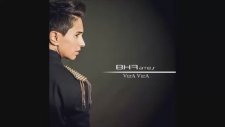 Bahar Ateş - Vura Vura