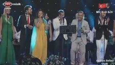 Canan & Yahya Geylan - Ateş Böceği