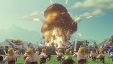 Clash Of Clans: Magic (Official)