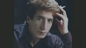 Erol Budan - Gideceksen Eğer Kendin Bilirsin Erol Budan - Gideceksen Eğer Kendin Bilirsin