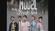 Model - Bir Varmış Bir Yokmuş
