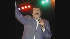 Müslüm Gürses - Sevdan Yalan
