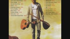 Orhan Ölmez - Dağlara Düşünce Ayaz (Dursun Ali Erzincanlı Şiir Düet)