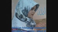 Sedat Uçan - Gözde Sürme Muhammed'in