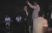 Sinan Zorbey - Sanadır Yazdığım Bu Şiir (Geceler)