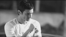 Tezhan Tezcan Official Web