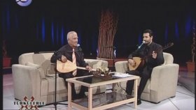 Ustat Cahit Uzun Turkiyenin Tezenesi - Barış AKPINAR Ustat Cahit Uzun Turkiyenin Tezenesi - Barış AKPINAR