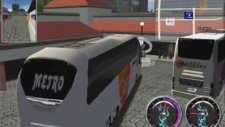 18 Wos Haulin Metro Class
