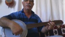 47 - Fikri Demir - Yeşil Ördek Gibi ( Anonim )