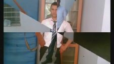 Ahmet Kayak 11/A Sınıfı 2011 Akçakale Lisesi