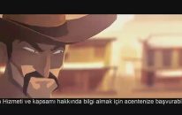 Anadolu Sigorta Gururla Sunar: Çatlakların Sonu