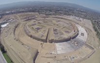 Apple Campus 2