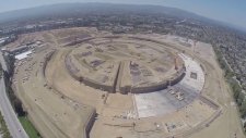 Apple Campus 2
