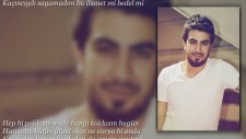 Arsız Bela - Anlamı Yok