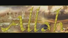 Hasan Dursun - Cennet Evine (İlahi)