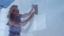 Jean Claude Van Damme Yeni Reklam