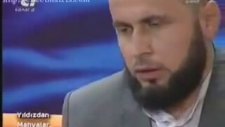 Kuran Bukadarmı Güzel Okunur