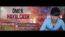 Ömer Hayalcash & Musa Dilsiz - Uçurumun Kenarında