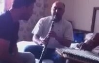 Rafet Alık Kirpi Bülent Altınbaş Sinan Zorbey-Yapamazsın