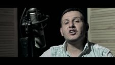 Başkentli Resul - Damımıza Kar Yağdı