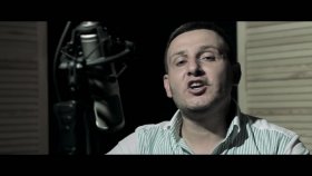 Baskentli Resul - Damımıza Kar Yağdı Baskentli Resul - Damımıza Kar Yağdı