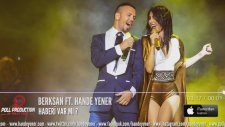 Berksan Feat. Hande Yener - Haberi Var Mı?