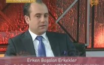 Erken Boşalan Erkekler - Erken Boşalma Tedavisi - Psk. Şahin UÇAR