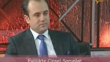 Evlilikte Cinsel Sorunlar