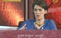 Evlilikte Kadınların Cinsel Sorunları