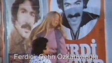 Ferdi Tayfur- O Adam Benim
