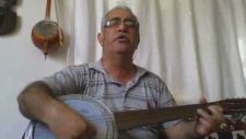 Fikri Demir - Konyalı