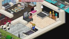 Habbo Beta Batuhan Vs Melis198