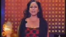 Isabel Pantoja - Amor gitano