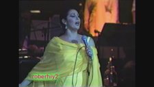 Isabel Pantoja - Hasta Que Te Conoci