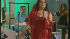 Isabel Pantoja - Pero Vas A Extrañarme
