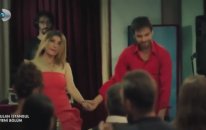 Karlos Ft.yaren - Ben Sevdalı Sen Belalı