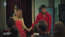 Karlos Ft.yaren - Ben Sevdalı Sen Belalı